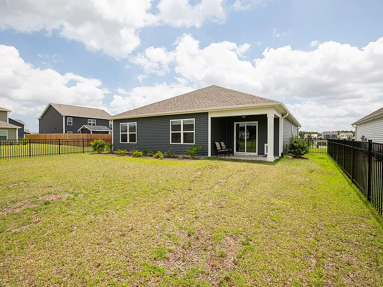 6459 Rye Grass Rd — Photo 44