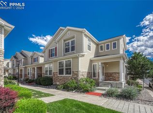 6104 New Colt Grv, Colorado Springs, CO 80923