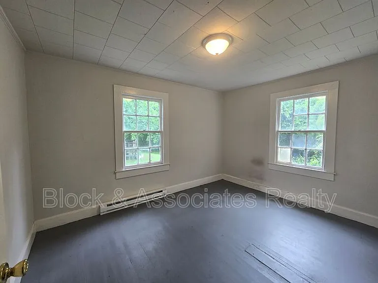 117 Plummer Dr — Photo 5