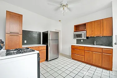 Rented by LG Fairmont Group