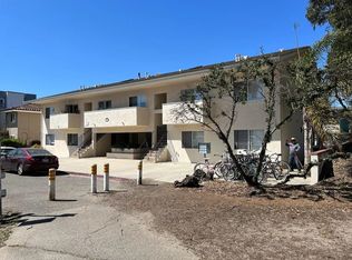 6504 Seville Rd #12, Goleta, CA 93117