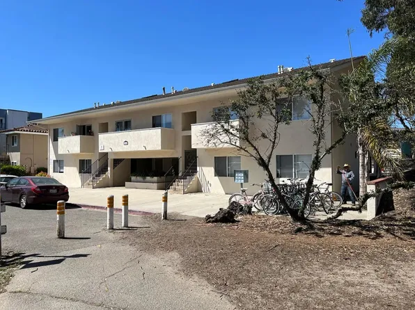 6504 Seville Rd #12, Goleta, CA 93117