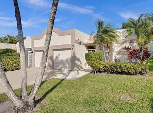 18870 Stewart Cir APT 1, Boca Raton, FL 33496