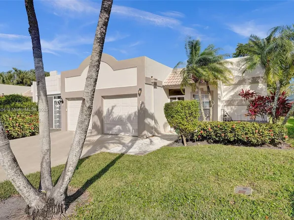 18870 Stewart Cir APT 1, Boca Raton, FL 33496