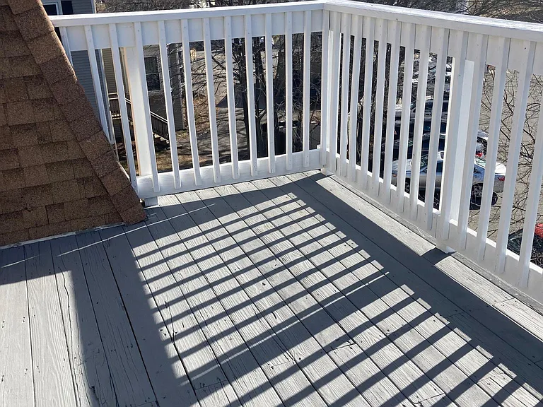 157 South Ave #3 — Photo 18