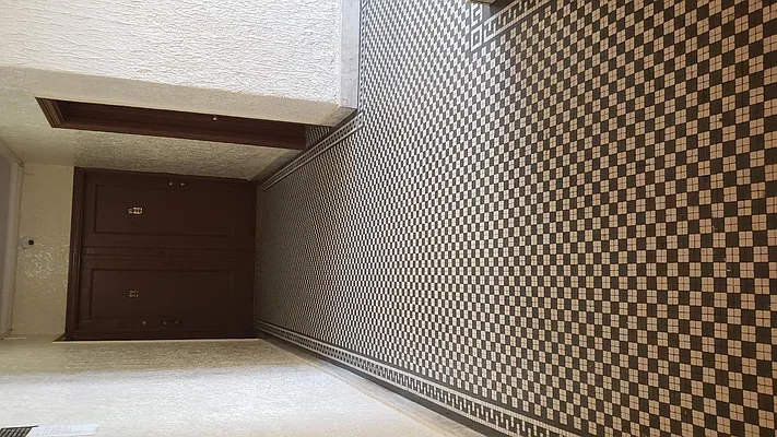 Rented by Old Brooklyn Real Estate Inc | media 10