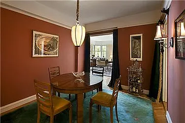 Sold by Heddings Property
