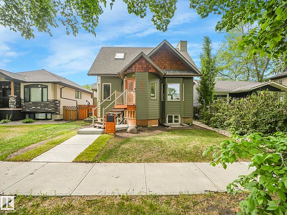 2nd image of 10961 75th Ave NW