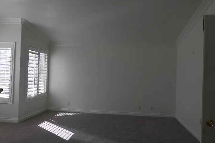 14049 Claremont Ln — Photo 22