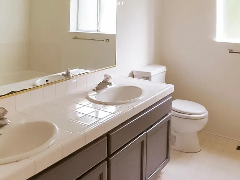 44925 Suntrap Meadow Cir — Photo 19