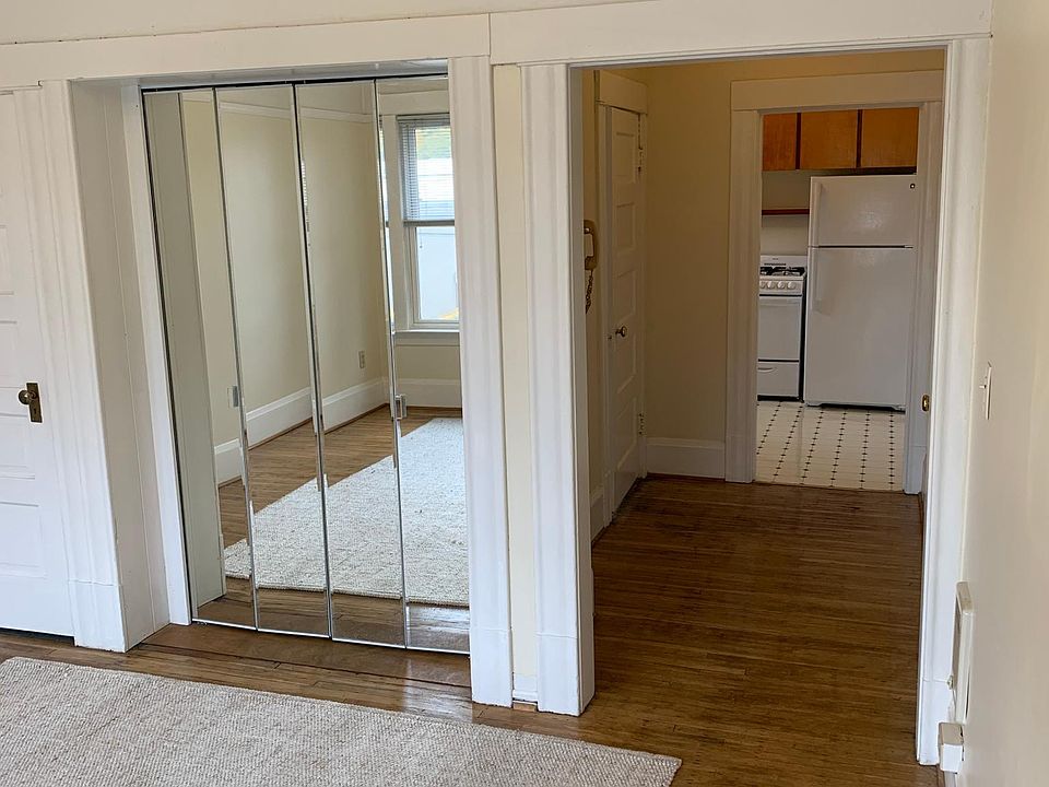 2nd image of 1133 NW 19th Ave #7