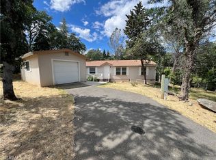 15 Aqua Ct, Oroville, CA 95966