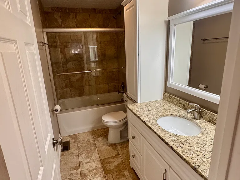 855 Bluffway Dr #855 — Photo 10