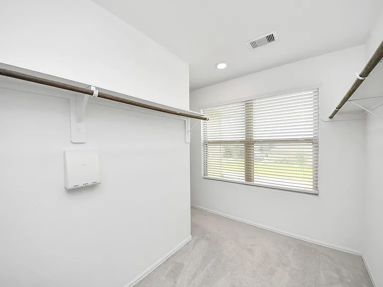 26915 Wilderye Cove Ln — Photo 18