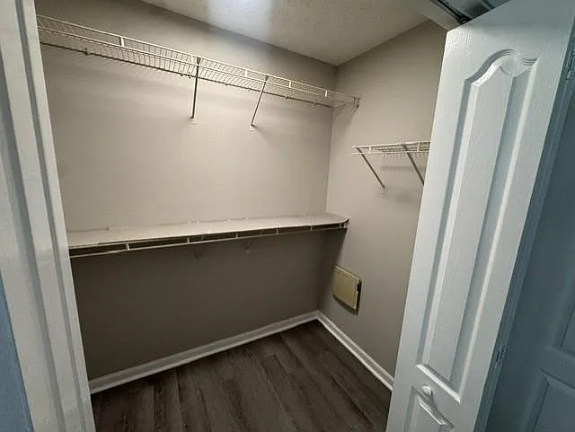 2975 Fields Dr — Photo 7