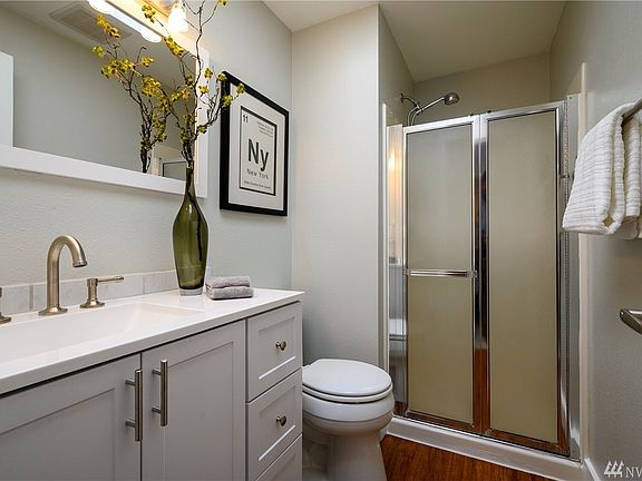 5th image of 172 SW 200th St #172