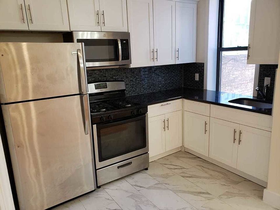 1st image of 1130 President St #2B