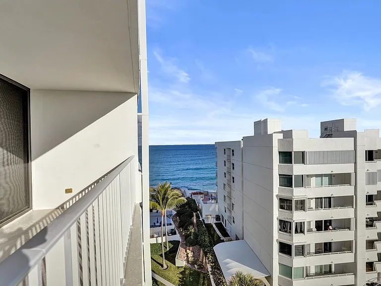 3590 S Ocean Blvd #809 — Photo 28