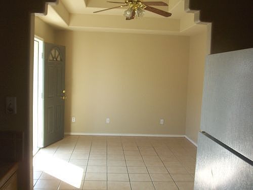 4th image of 753 Sonesta Dr