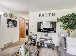 W3315 Columbus Rd, Columbus, WI 53925