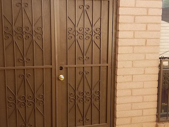 5th image of 11061 Vista Del Sol Dr