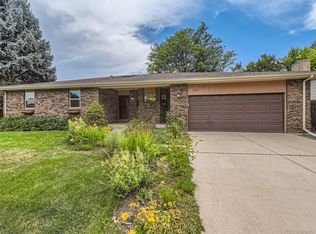 1517 Sumner St, Longmont, CO 80501