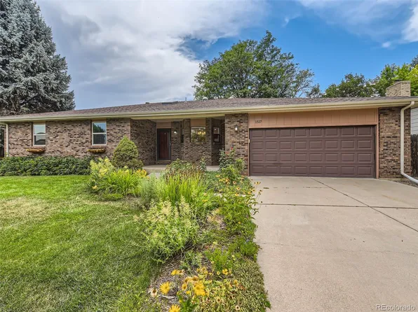 1517 Sumner Street, Longmont, CO 80501