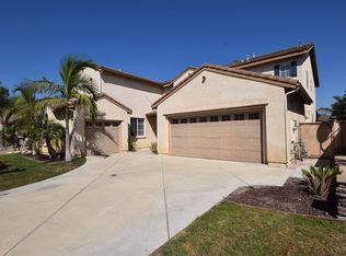 1222 Domingo Pl, Oxnard, CA 93030