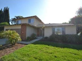 12485 Jacaranda Ave, Chino, CA 91710