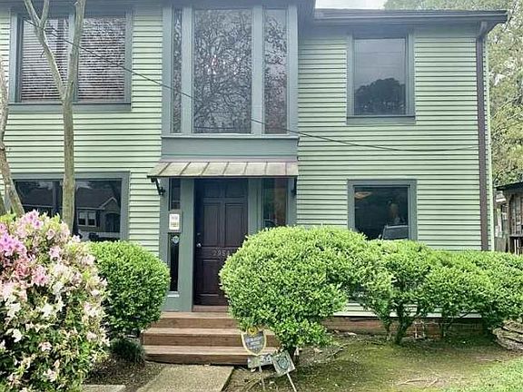 2nd image of 2954 Hundred Oaks Ave #12 & 1