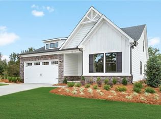 105 Repose Rd, Williamsburg, VA 23185