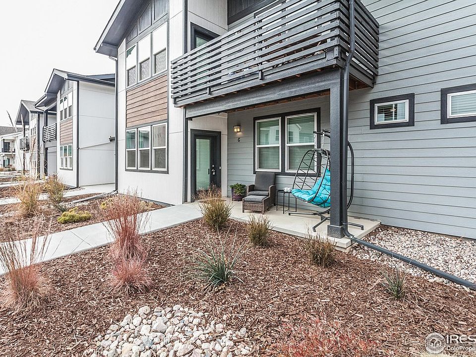 1st image of 563 Vicot Way #G