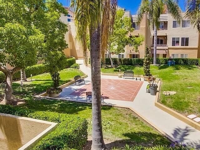 1st image of 3550 Lebon Dr Unit 6322