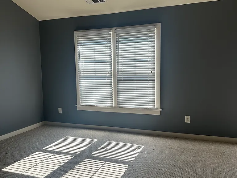 6166 Holly Park Ln #160 — Photo 13