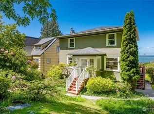 239 N Garden St, Bellingham, WA