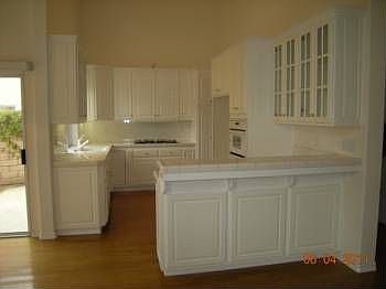 5th image of 1205 N Mount Whitney Way