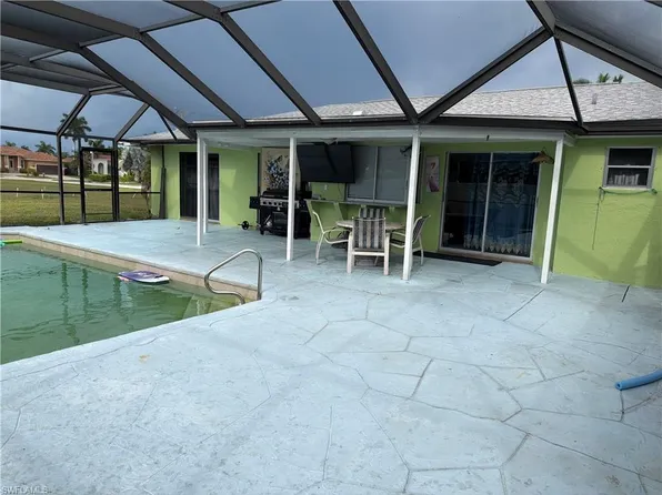 340 Regatta ST, MARCO ISLAND, FL 34145