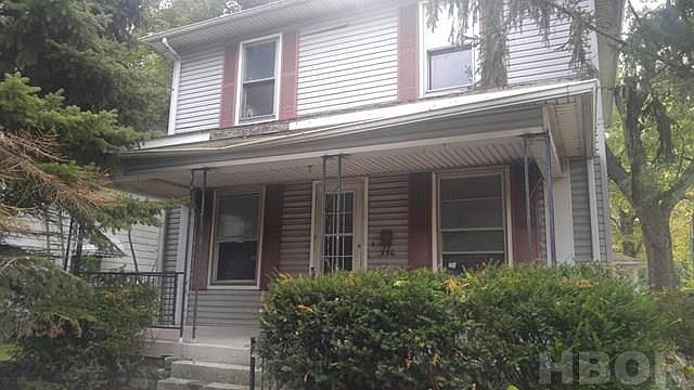 1st image of 336 S Union St
