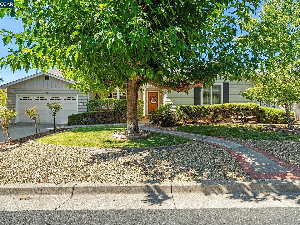 1st image of 321 Apollo Way