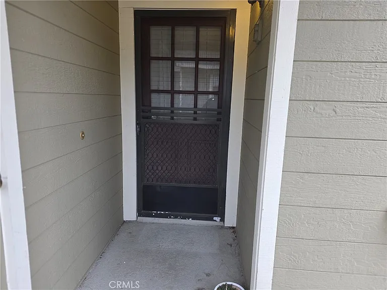 26296 Los Viveros — Photo 4