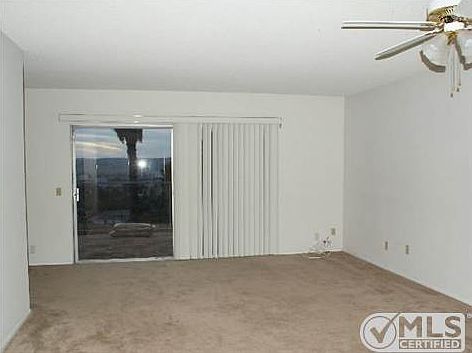 2nd image of 336 S El Camino Real Unit A