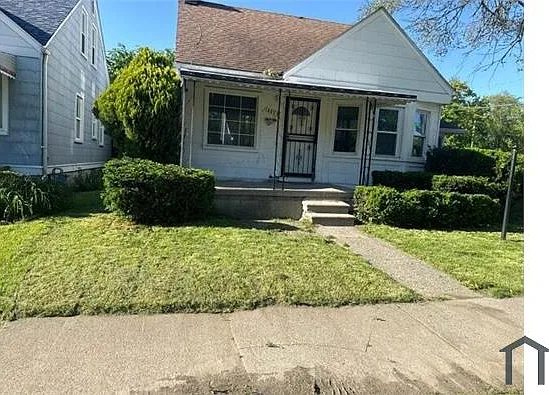 14493 Kilbourne St — Photo 1