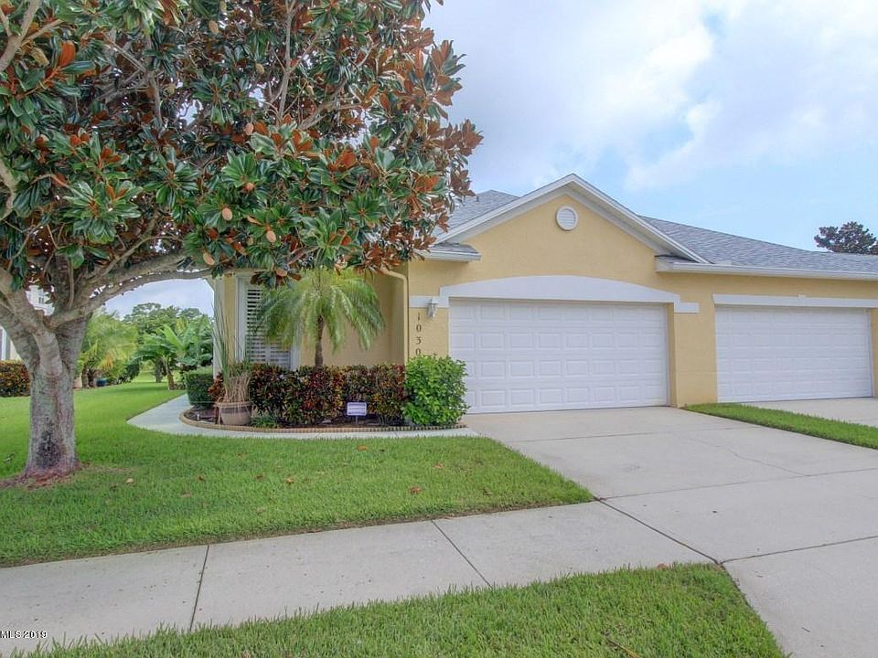 1st image of 1030 Royal Fern Dr