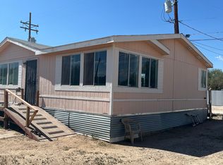 7429 N Camino De Oeste, Tucson, AZ 85741