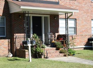 646A Windermere Blvd, Charleston, SC 29407