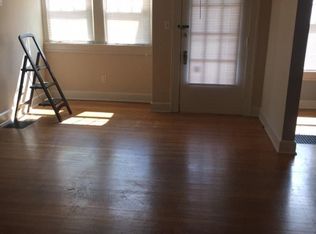 822 E 53rd St, Indianapolis, IN 46220
