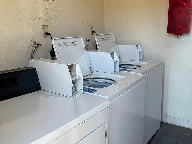 Merridy Gardens LLC — Photo 11