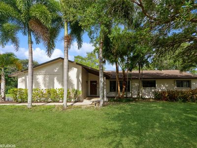 27820 SW 164th Ct, Homestead, FL, 33031