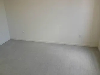 Rented by Astoria NY Condos