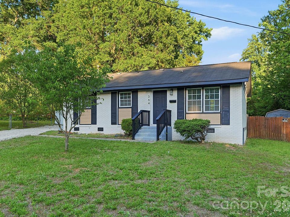1st image of 364 Leafmore Dr